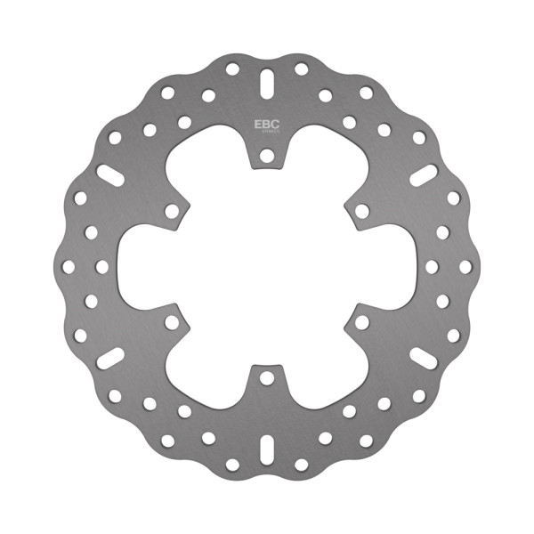 EBC Ebc md894c brake disc